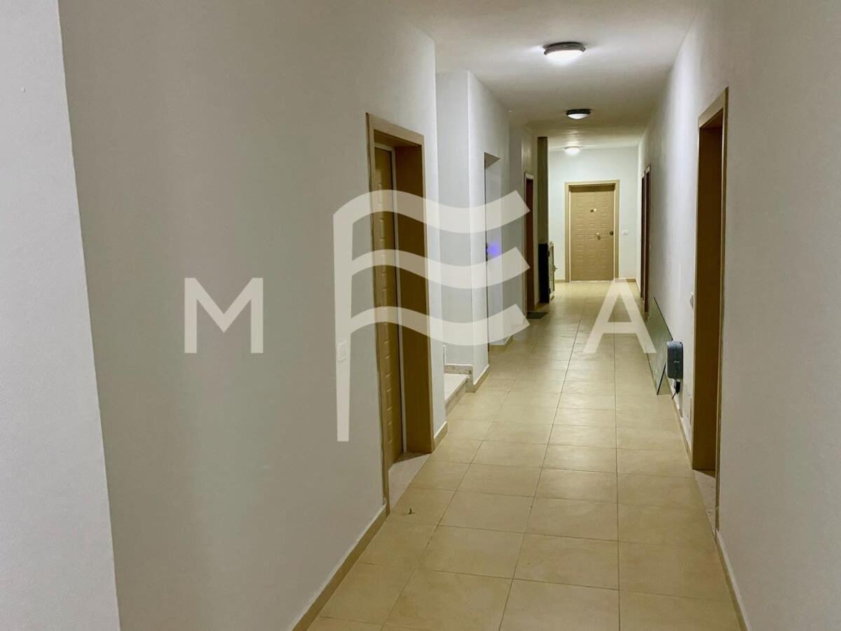 Magic View! Golem (Tirana) Exterior foto
